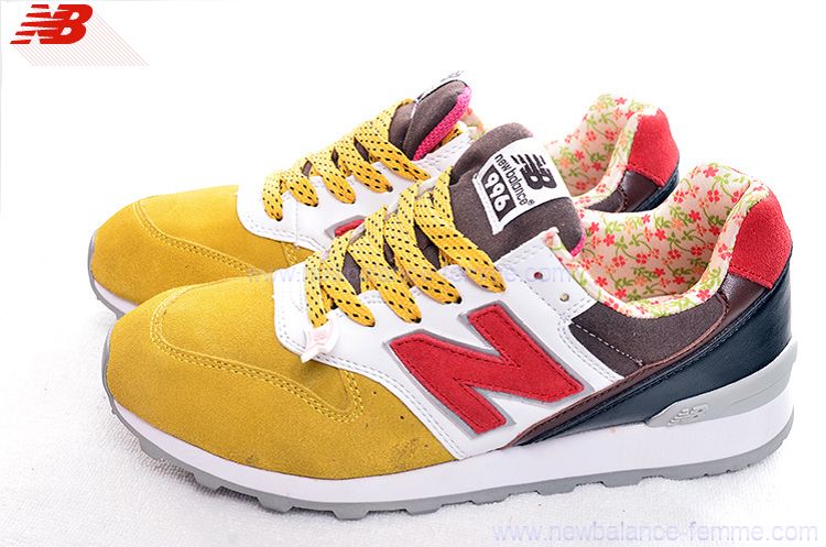 new balance 996 femme rouge new balance 996 femme rouge